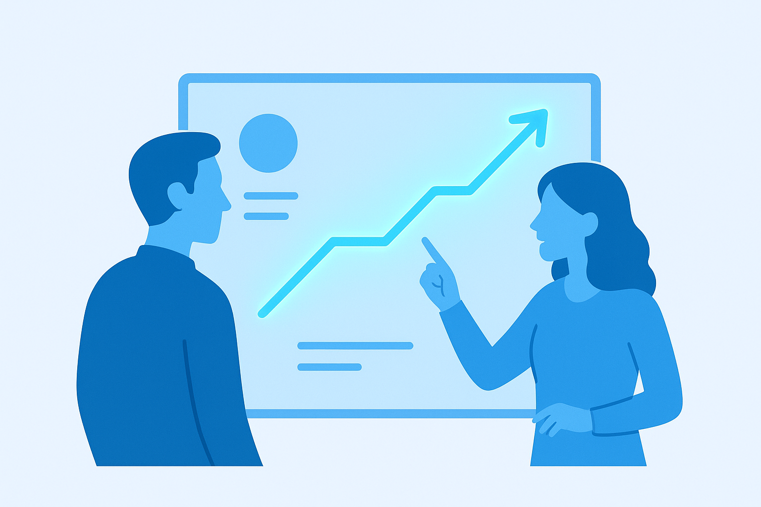 033c1ff8 2eaf 460e 922a 2e6ca66ca297