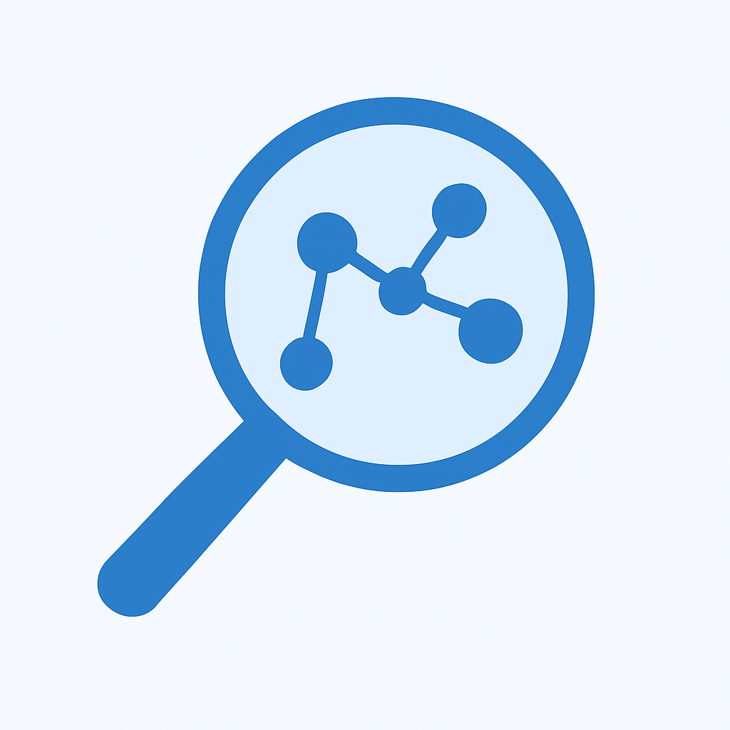 35a2dd1e 7345 43fd 8701 36d6d6e96b7d