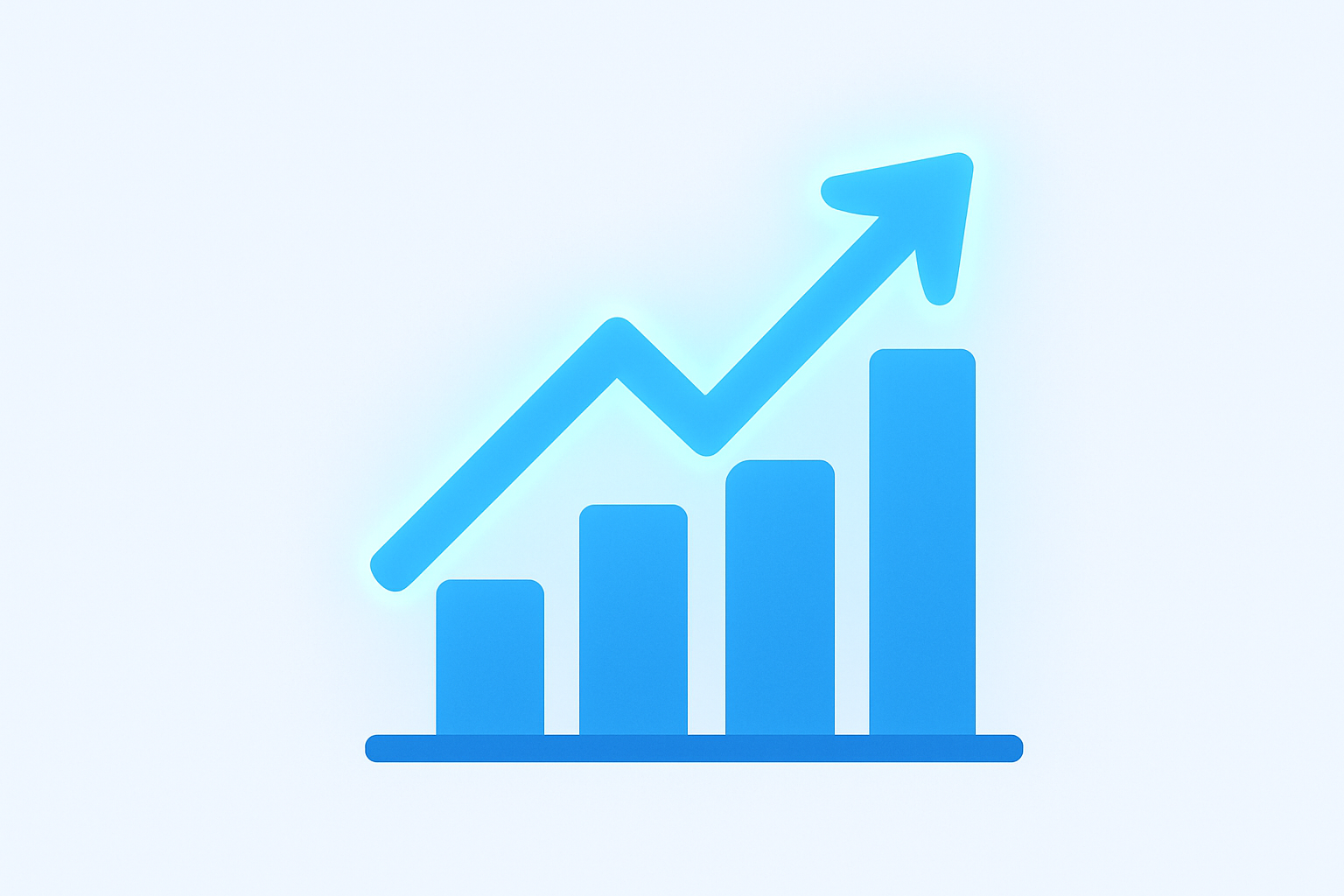 ad61623f 749c 4a3d ae7b e522956dff32