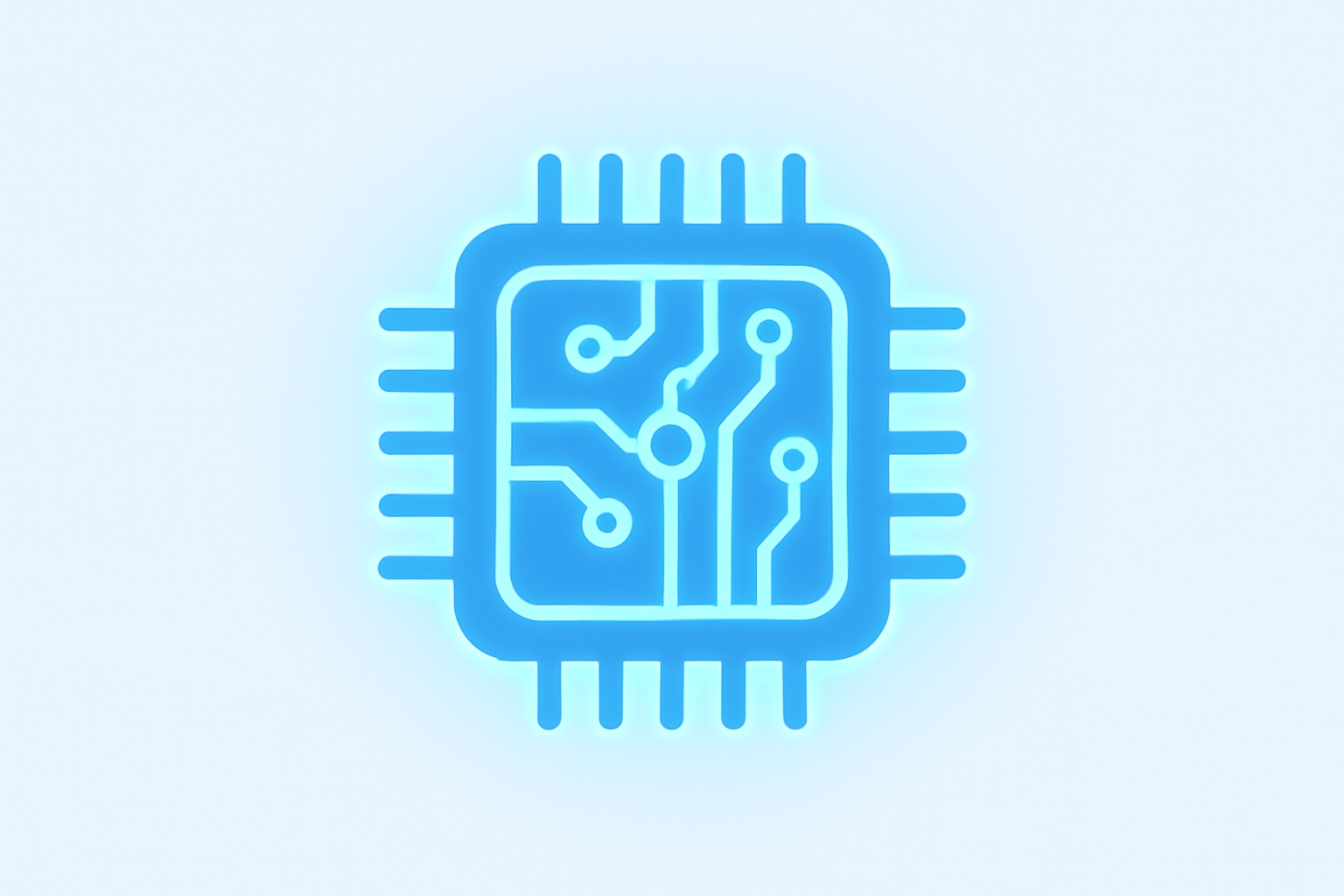 d9582fab 111b 4a65 939e dba4b3cea057