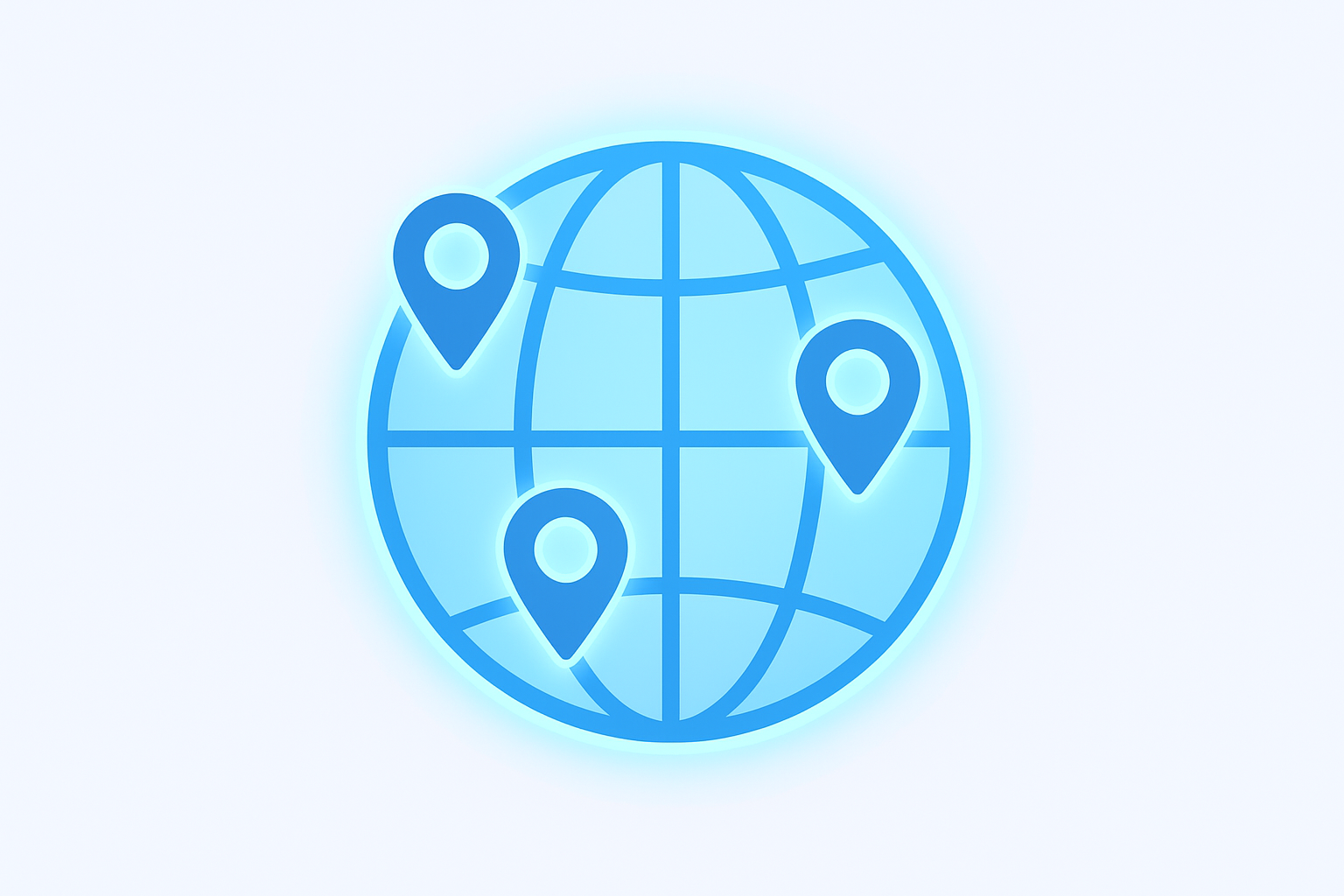 dc136dd2 dc2c 44fd 896c 28b63a9d45bb